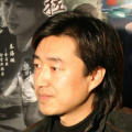 美女脱光网站